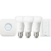 philips_hue_white_starter_0.webp Best Straluma Philips Hue white starter kit E27 met Bluetooth