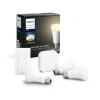philips_hue_white_starter_1.webp Best Straluma Philips Hue white starter kit E27 met Bluetooth