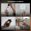 philips_hue_white_starter_2.webp Best Straluma Philips Hue white starter kit E27 met Bluetooth