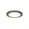 plafondlamp_anne_cm_zwart_1-1.webp Best Sale Straluma Plafondlamp Anne 17cm zwart 3-switchdim