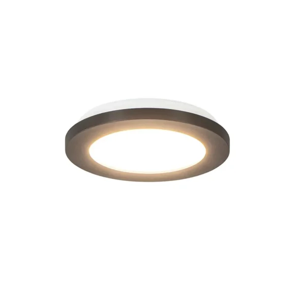 plafondlamp_anne_cm_zwart_1-1.webp Best Sale Straluma Plafondlamp Anne 17cm zwart 3-switchdim