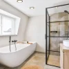 plafondlamp_anne_cm_zwart_4-1.webp Best Sale Straluma Plafondlamp Anne 17cm zwart 3-switchdim