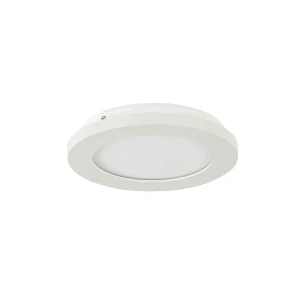 plafondlamp_anne_rond__wi_0-1.webp Fashion Straluma Plafondlamp Anne rond 17 wit 3-switchdim