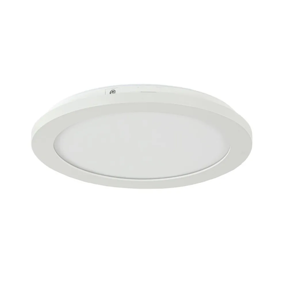 plafondlamp_anne_rond__wi_0.webp Cheap Straluma Plafondlamp Anne rond 26 wit 3-switchdim