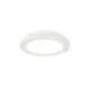 plafondlamp_anne_rond__wi_1-1.webp Fashion Straluma Plafondlamp Anne rond 17 wit 3-switchdim