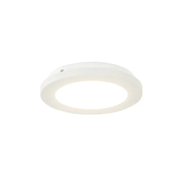 plafondlamp_anne_rond__wi_1-1.webp Fashion Straluma Plafondlamp Anne rond 17 wit 3-switchdim