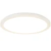 plafondlamp_anne_rond__wi_1-2.webp Best Straluma Plafondlamp Anne rond 40 wit 3-switchdim
