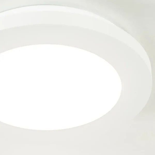 plafondlamp_anne_rond__wi_2-1.webp Fashion Straluma Plafondlamp Anne rond 17 wit 3-switchdim