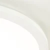 plafondlamp_anne_rond__wi_2-2.webp Best Straluma Plafondlamp Anne rond 40 wit 3-switchdim