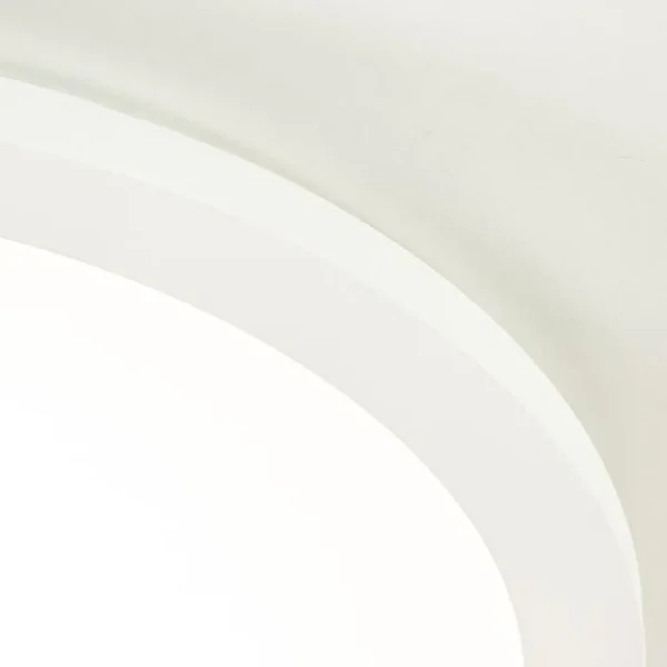plafondlamp_anne_rond__wi_2-2.webp Best Straluma Plafondlamp Anne rond 40 wit 3-switchdim