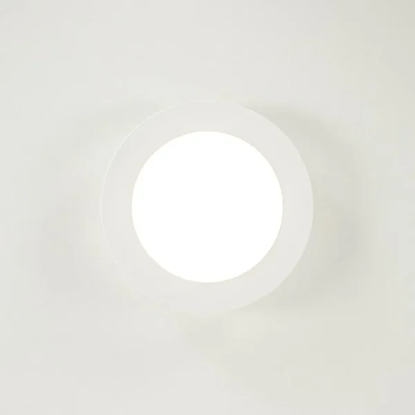 plafondlamp_anne_rond__wi_3-1.webp Fashion Straluma Plafondlamp Anne rond 17 wit 3-switchdim