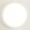 plafondlamp_anne_rond__wi_3-2.webp Best Straluma Plafondlamp Anne rond 40 wit 3-switchdim