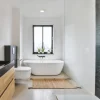 plafondlamp_anne_rond__wi_4-1.webp Fashion Straluma Plafondlamp Anne rond 17 wit 3-switchdim