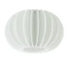 plafondlamp_arena_cm_zwar_0-1.webp Fashion Straluma Plafondlamp Arena 40cm zwart/kap wit