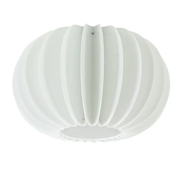 plafondlamp_arena_cm_zwar_0-1.webp Fashion Straluma Plafondlamp Arena 40cm zwart/kap wit