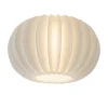 plafondlamp_arena_cm_zwar_1-1.webp Fashion Straluma Plafondlamp Arena 40cm zwart/kap wit