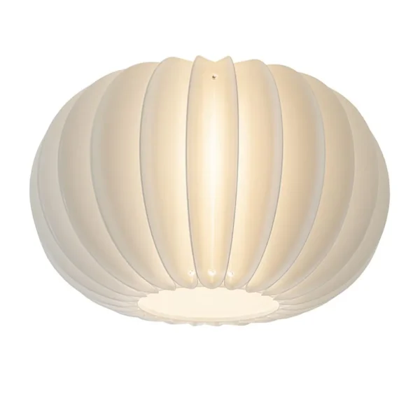 plafondlamp_arena_cm_zwar_1-1.webp Fashion Straluma Plafondlamp Arena 40cm zwart/kap wit