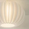 plafondlamp_arena_cm_zwar_2-1.webp Fashion Straluma Plafondlamp Arena 40cm zwart/kap wit