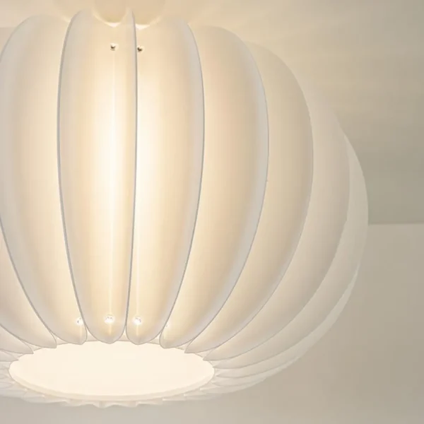 plafondlamp_arena_cm_zwar_2-1.webp Fashion Straluma Plafondlamp Arena 40cm zwart/kap wit