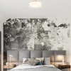 plafondlamp_chroomclear_i_4.webp Outlet Straluma Plafondlamp chroom/clear IP44 3-step dim