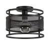 plafondlamp_cilinder_gaas_0-1.webp Fashion Straluma Plafondlamp cilinder gaas zwart