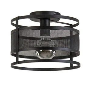 plafondlamp_cilinder_gaas_0-1.webp Fashion Straluma Plafondlamp cilinder gaas zwart