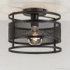 plafondlamp_cilinder_gaas_1-1.webp Fashion Straluma Plafondlamp cilinder gaas zwart