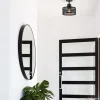 plafondlamp_cilinder_gepe_4.webp Hot Straluma Plafondlamp cilinder geperforeerd zwart