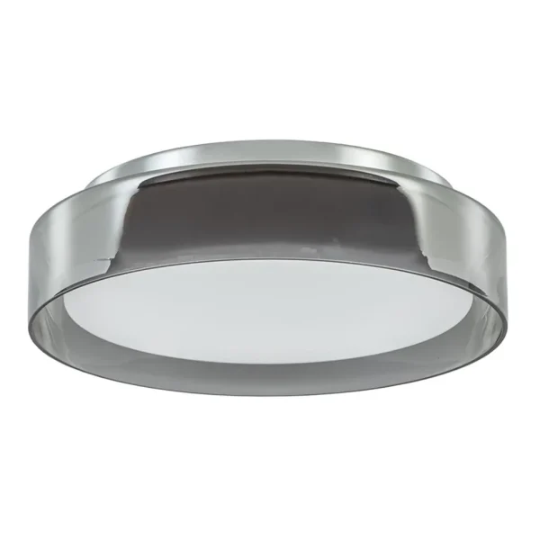 plafondlamp_clear_cm_ip_s_0-1.webp Best Straluma Plafondlamp Clear 35cm IP44 3-switchdim