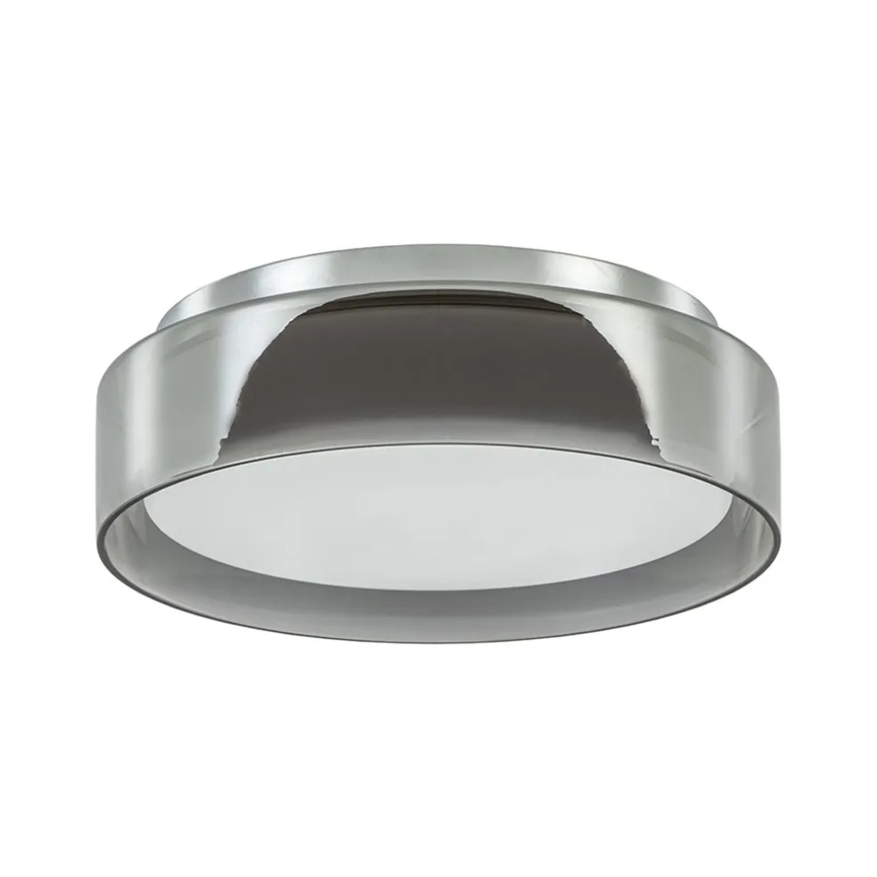 plafondlamp_clear_cm_ip_s_0.webp Clearance Straluma Plafondlamp Clear 30cm IP44 3-switchdim