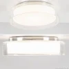 plafondlamp_clear_helder__1.webp Fashion Straluma Plafondlamp Clear helder IP44 3-step dim