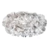 plafondlamp_clizia_cm_fum_0-1.webp Flash Sale Straluma **Plafondlamp Clizia 78cm fumé