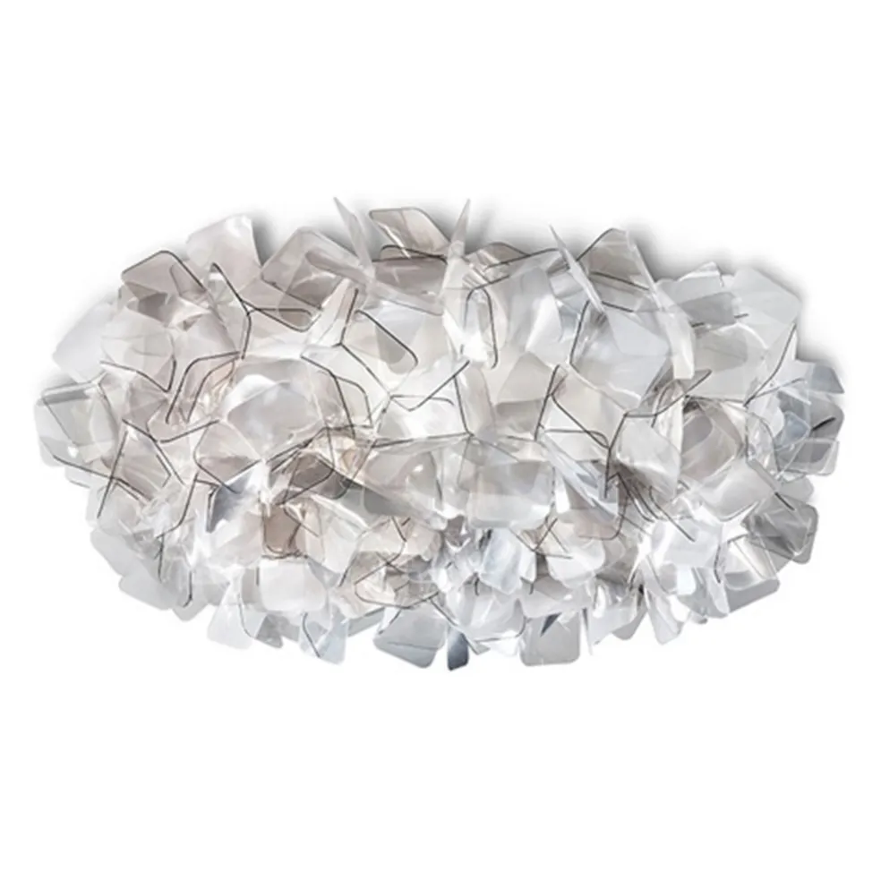 plafondlamp_clizia_cm_fum_0-1.webp Flash Sale Straluma **Plafondlamp Clizia 78cm fumé