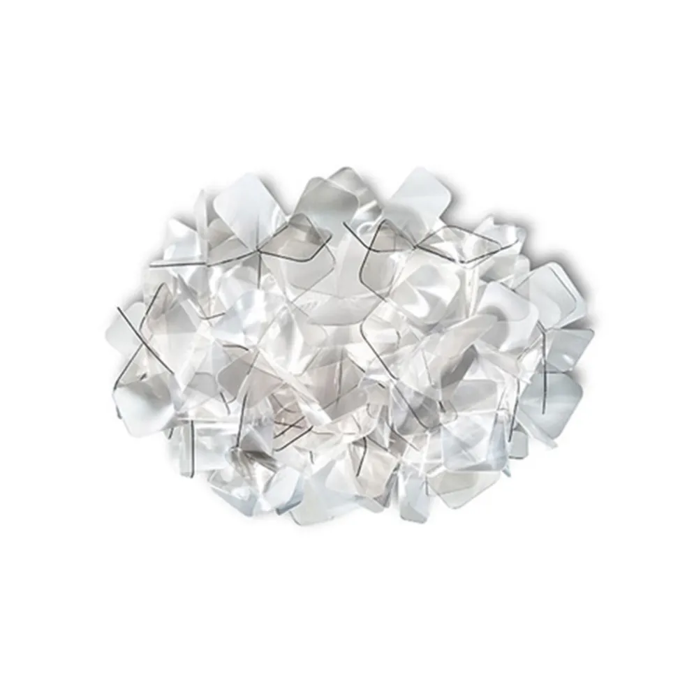 plafondlamp_clizia_cm_fum_0.webp Best Sale Straluma Plafondlamp Clizia 32cm fumé