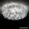 plafondlamp_clizia_cm_fum_1-1.webp Flash Sale Straluma **Plafondlamp Clizia 78cm fumé