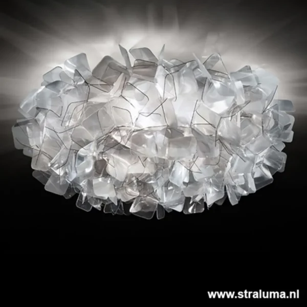 plafondlamp_clizia_cm_fum_1-1.webp Flash Sale Straluma **Plafondlamp Clizia 78cm fumé
