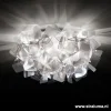 plafondlamp_clizia_cm_fum_1-2.webp Hot Straluma Plafondlamp Clizia 53cm fumé