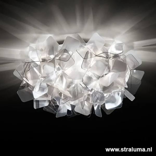 plafondlamp_clizia_cm_fum_1-2.webp Hot Straluma Plafondlamp Clizia 53cm fumé