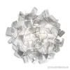 plafondlamp_clizia_cm_fum_2-2.webp Hot Straluma Plafondlamp Clizia 53cm fumé