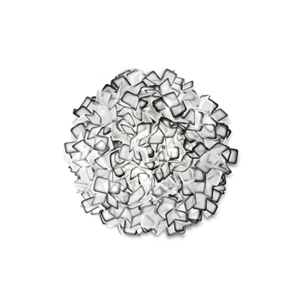 plafondlamp_clizia_cm_zwa_0.webp Sale Straluma Plafondlamp Clizia 78cm zwart