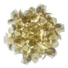 plafondlamp_clizia_mama_n_0-1.webp Best Straluma Plafondlamp Clizia Mama Non Mama gold 53cm