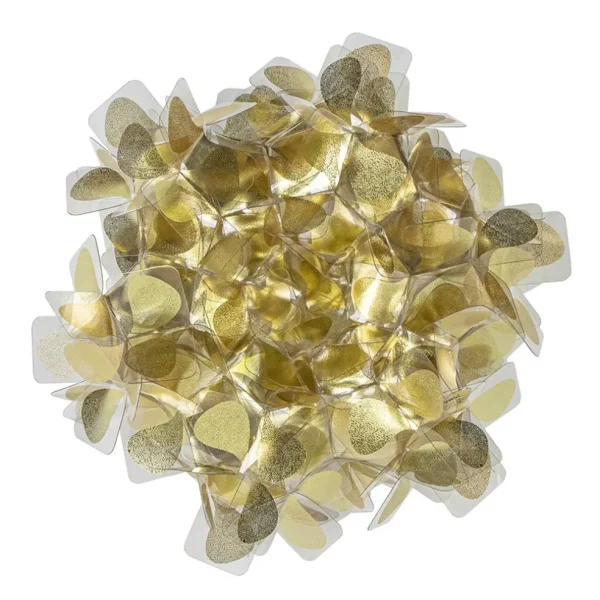 plafondlamp_clizia_mama_n_0-1.webp Best Straluma Plafondlamp Clizia Mama Non Mama gold 53cm