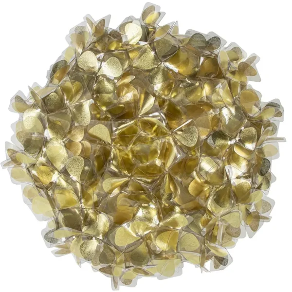 plafondlamp_clizia_mama_n_0-2.webp Outlet Straluma Plafondlamp Clizia Mama Non Mama gold 78cm