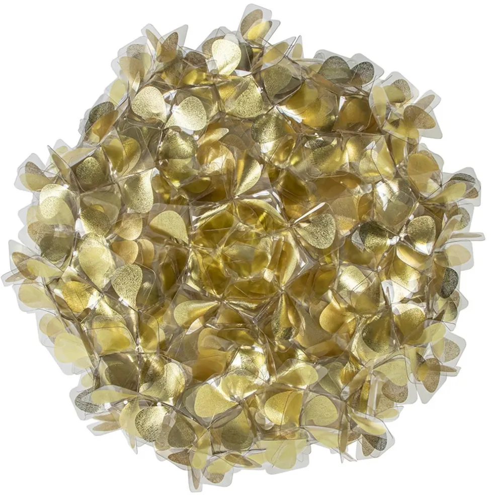 plafondlamp_clizia_mama_n_0-2.webp Outlet Straluma Plafondlamp Clizia Mama Non Mama gold 78cm