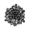 plafondlamp_clizia_mama_n_0-3.webp Best Straluma Plafondlamp Clizia Mama Non Mama zwart 32cm