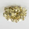 plafondlamp_clizia_mama_n_1-1.webp Best Straluma Plafondlamp Clizia Mama Non Mama gold 53cm