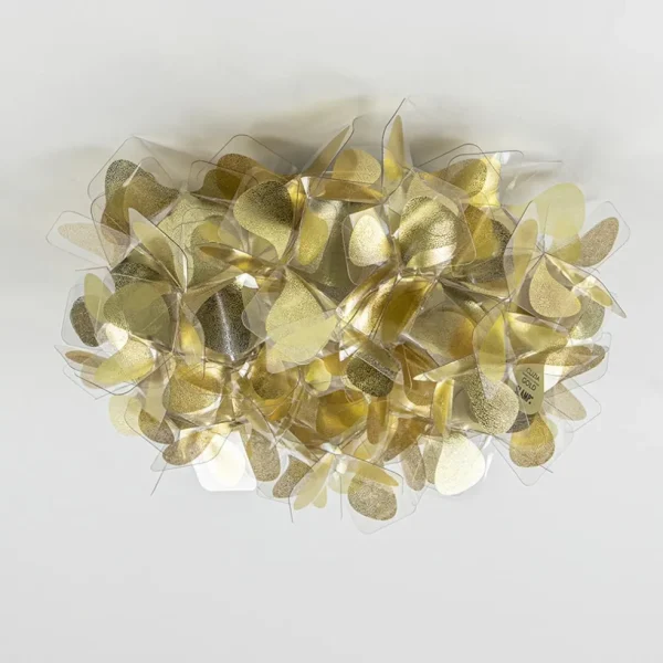 plafondlamp_clizia_mama_n_1-1.webp Best Straluma Plafondlamp Clizia Mama Non Mama gold 53cm