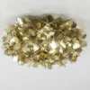 plafondlamp_clizia_mama_n_1-2.webp Outlet Straluma Plafondlamp Clizia Mama Non Mama gold 78cm