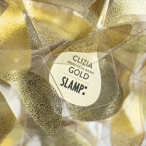 plafondlamp_clizia_mama_n_2-1.webp Best Straluma Plafondlamp Clizia Mama Non Mama gold 53cm