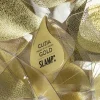 plafondlamp_clizia_mama_n_2-2.webp Outlet Straluma Plafondlamp Clizia Mama Non Mama gold 78cm